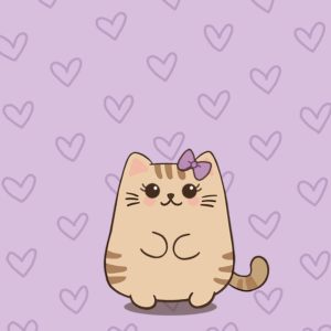 V cat