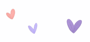Hearts