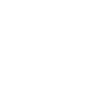 Pinterest Logo