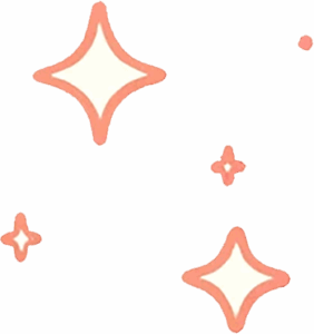 Sparkles