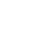 Tiktok Logo